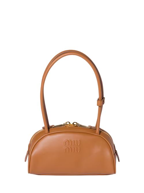 Beau Bag MIU MIU | 5BB1922CRWF0046